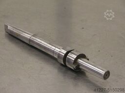 Kämpf MK4 A27 TGL 30-1226
