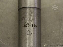 Kämpf MK4 A27 TGL 30-1226