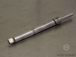 Kämpf MK3 A16 TGL 30-1226