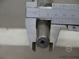 Kämpf MK4 A19 TGL 30-1226