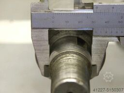 unbekannt MK4