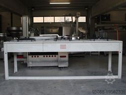 Guentner GVH 066C/3L