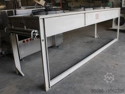 Guentner GVH 066C/3L