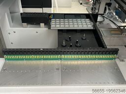 Fritsch GmbH placeAll 610