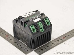 Murrelektronik MICO 4.6 9000-41034-0100600