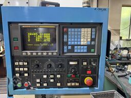 MATRA KLOPP VMC 1000A