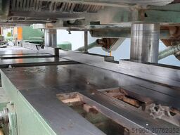 Rex REX HOMS 310 K 15/25