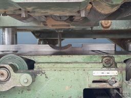 Rex REX HOMS 310 K 15/25