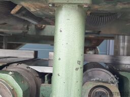 Rex REX HOMS 310 K 15/25