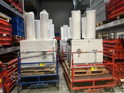 Hengst Luftreiniger Blue.care