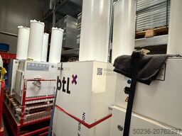 Hengst Luftreiniger Blue.care