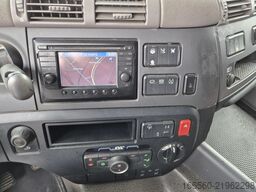 DAF CF 430 FT ZF INTARDER