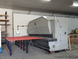 Lotze 205. 6000x10
