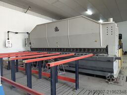 Lotze 205. 6000x10