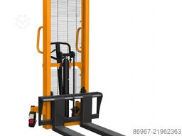 CORMAK WRHS 1016R