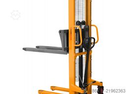 CORMAK WRHS 1016R