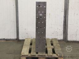 unbekannt 995/197/H995 mm