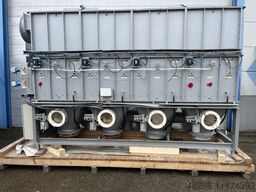 Infastaub MKR 4/20 - 4/20 RO