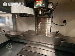 HAAS VF-4
