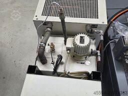 Studer S145 CNC