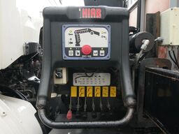 Scania G310 | HIAB XS 099B-3 HIDUO + Remote Control | ...