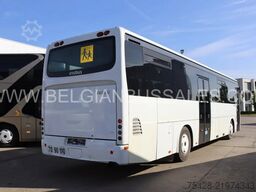 Iveco RECREO