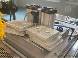 MULTIVAC R 535