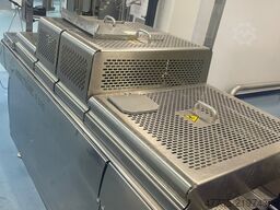 MULTIVAC R 535