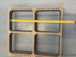 MULTIVAC R 535