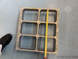 MULTIVAC R 535