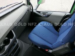 VOLVO FH 460 Globetrotter XL-Tannk Navi Euro 6