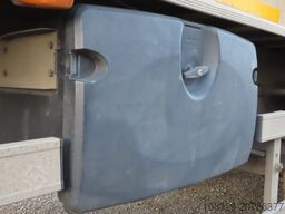 BENALU Landliner 50 m³