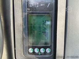 Linde L14LAP