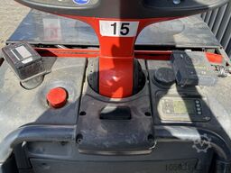 Linde L12LAP