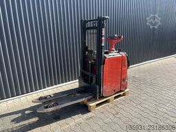 Linde D12AP