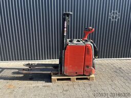 Linde D12AP