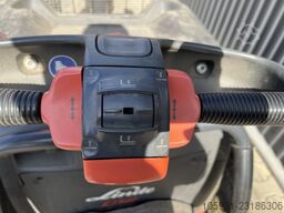 Linde D12AP
