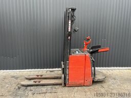 Linde L16AP