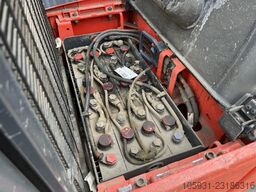 Linde L16AP