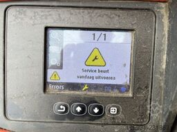 Linde L16AP