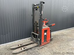 Linde L20AP
