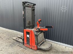 Linde L20AP