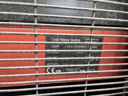 Linde L20AP