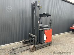 Linde R14-01