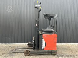 Linde R14-01