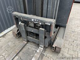 Linde R14-01