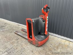 Linde T16