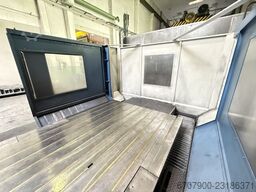 Kekeisen PFW-T 4000/12