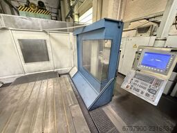 Kekeisen PFW-T 4000/12