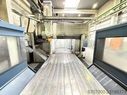 Kekeisen PFW-T 4000/12